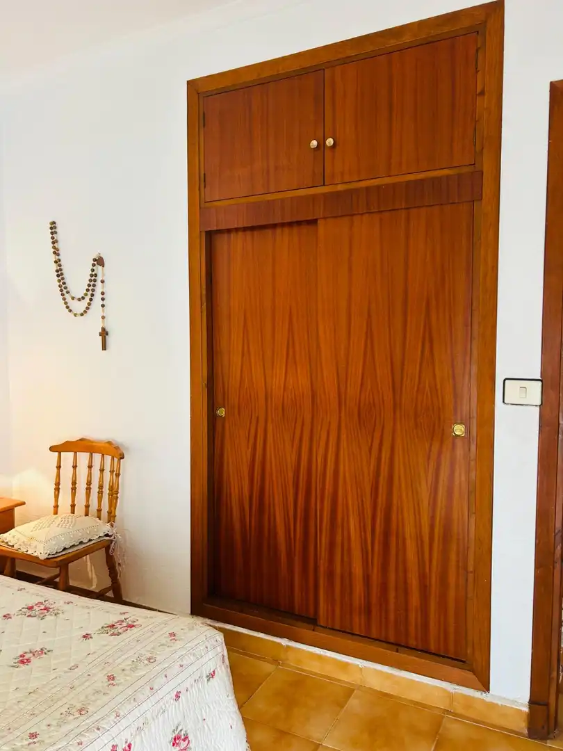 House with terrace for sale in Santiago de la Ribera, imagen 47
