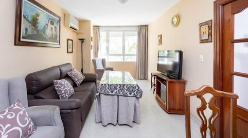 Photo 2 of Flat for sale in Carretera de Málaga, 122, Bobadilla, Granada