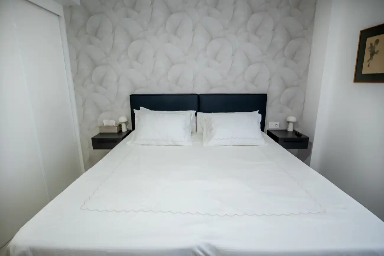 Appartement compact à vendre à Orihuela Costa, imagen 15