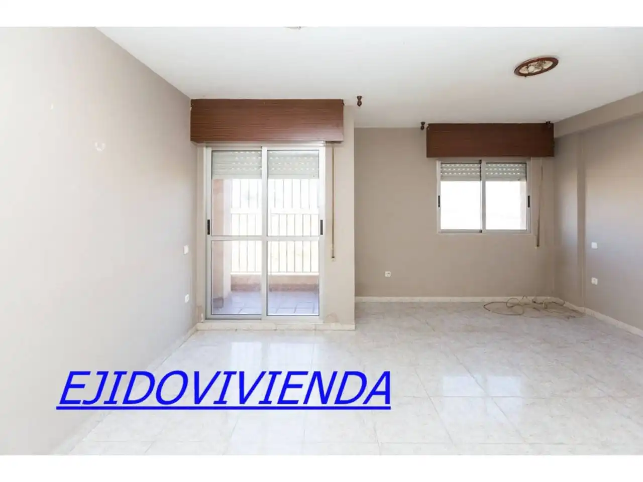 Maisonette zum Verkauf in Santa María del Águila, imagen 6