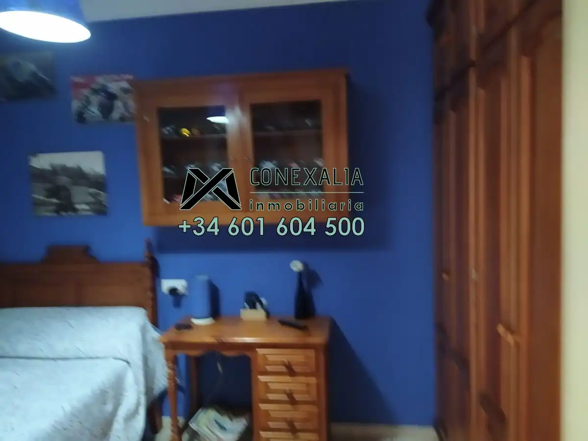 Appartamento con terrazza in vendita a Olvera, imagen 26