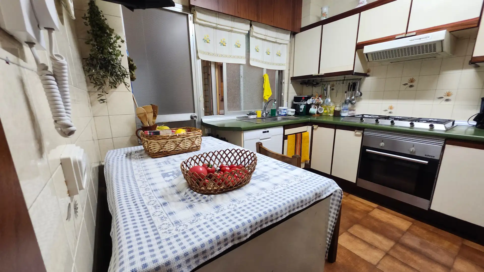 Flat for sale in Rúa a Carreira, imagen 3