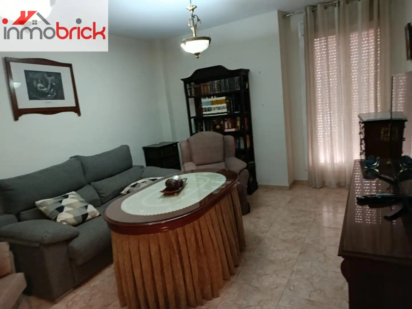 Habitatge en venda a Centro, imagen 2