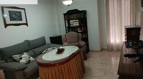 BAJO EN VENTA EN LUCENA, imagen 2