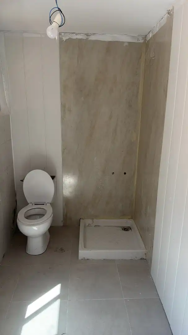 Residencial en venda a Balaguer, imagen 10