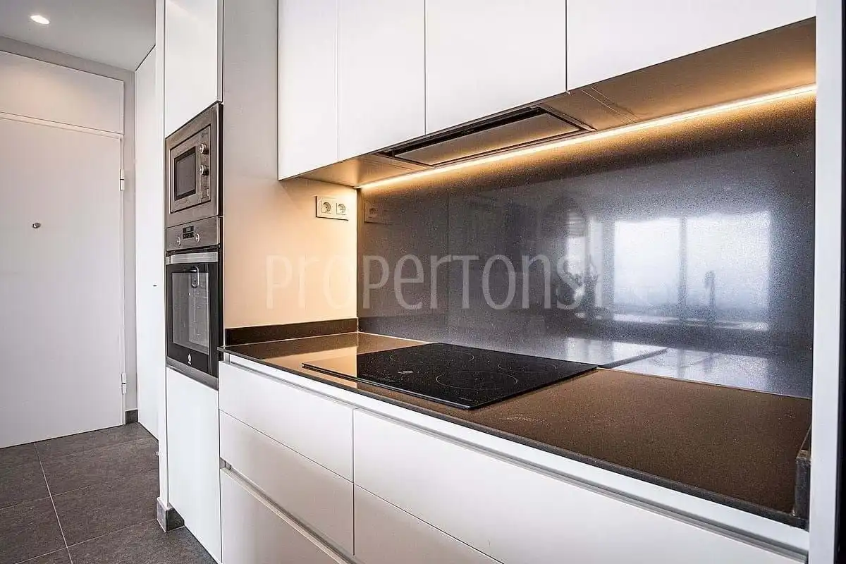 Casa a schiera in vendita a N/A, imagen 3