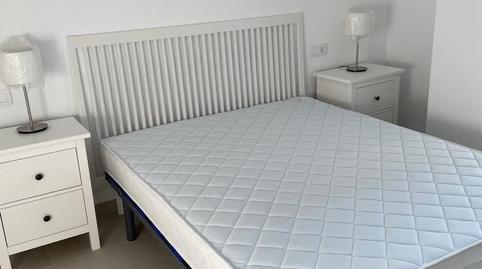 Foto 4 de Pis de lloguer a Avenida de Cadiz, Barrio de Zaidín,  Granada Capital