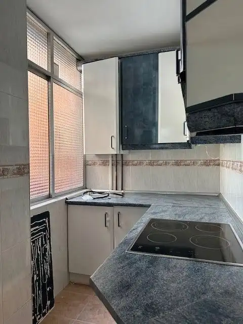 Room in Parque Inlasa