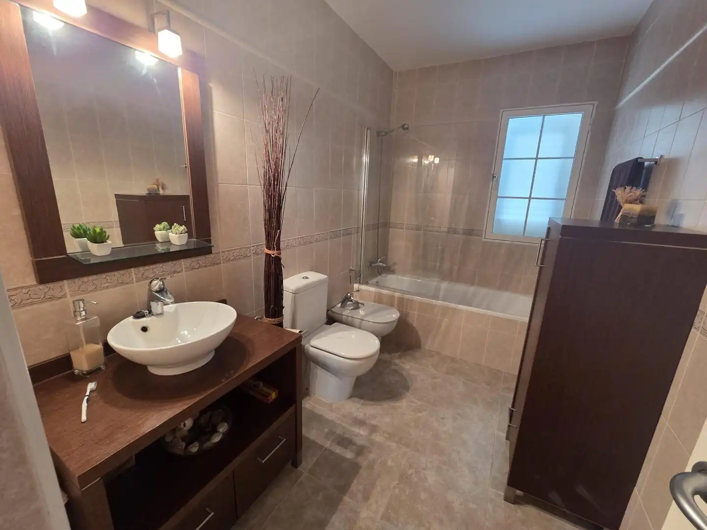 Villa mit Pool zum Verkauf in La Alcayna, imagen 11