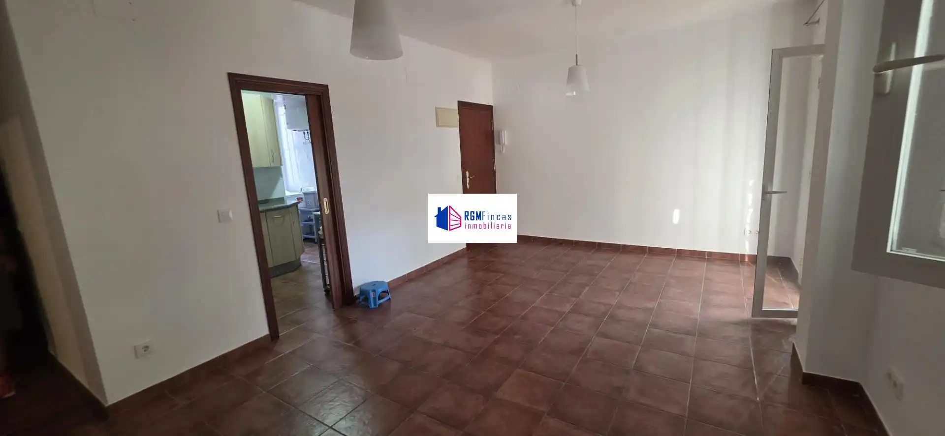 Piso en alquiler en Bellavista - La Palmera, imagen 2