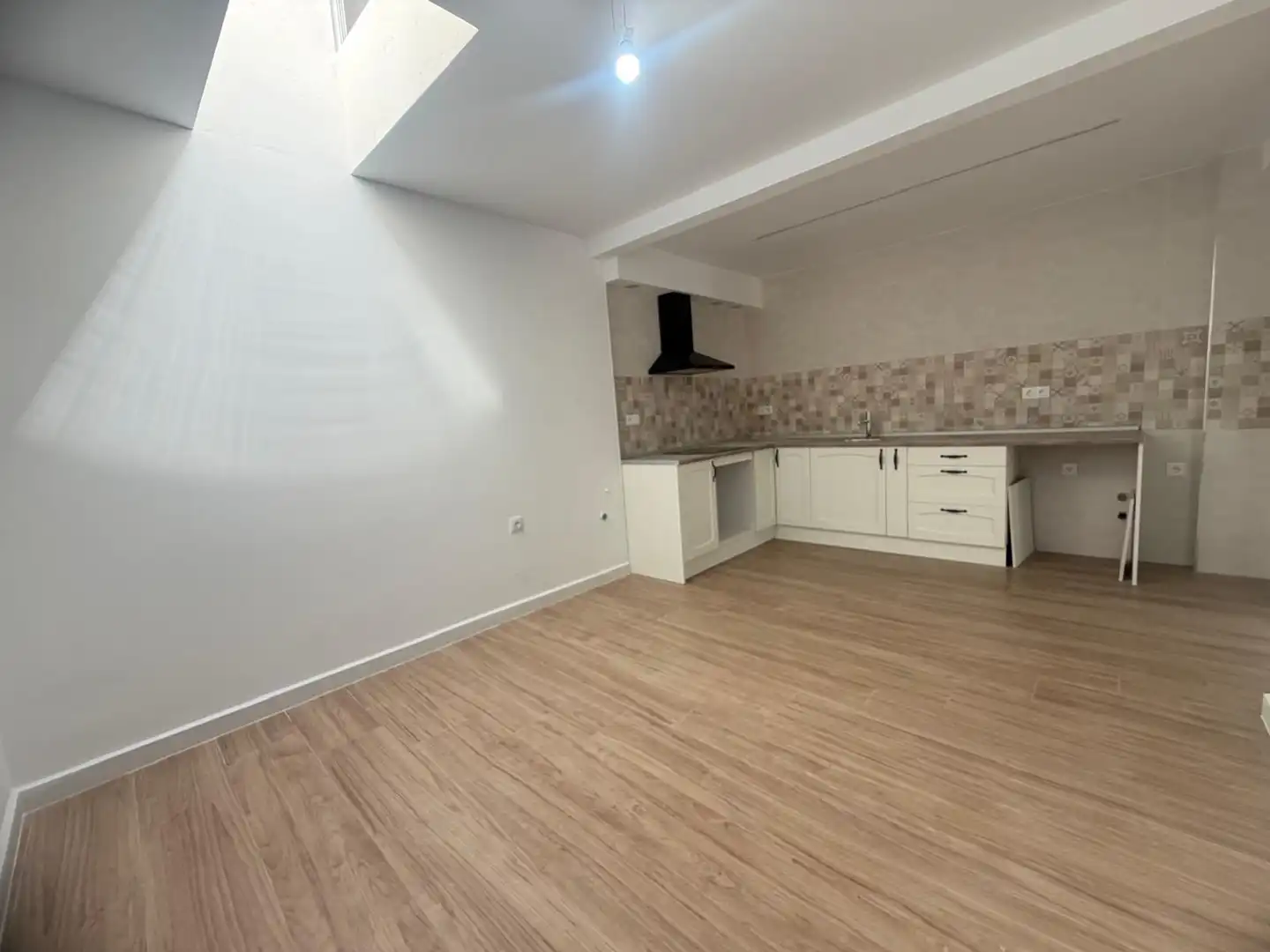 Casa o chalet en venta en Daya Vieja con Aire acondicionado y Terraza