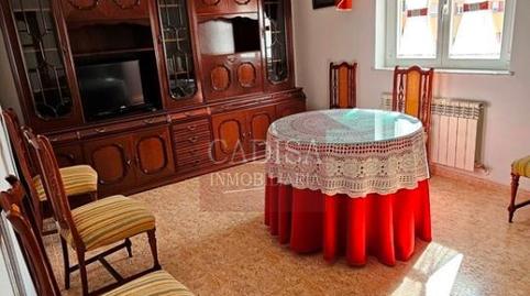 Photo 4 of Flat to rent in Chinchibarra, Salamanca