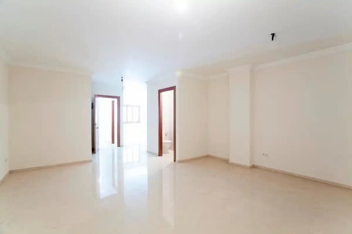 Casa o chalet en venta en Gandia