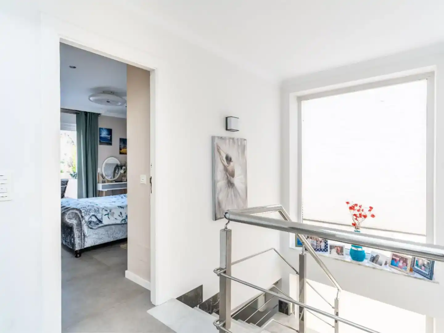 Piso en venta en Garrucha con Aire acondicionado, Jardín privado y Trastero
