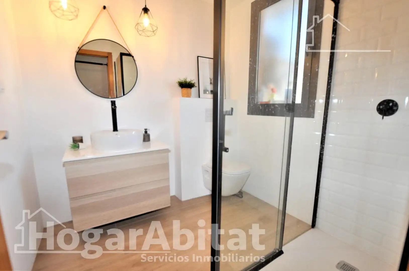 Casa a schiera con terrazza in vendita a Calle Peña del Mediodía, imagen 39
