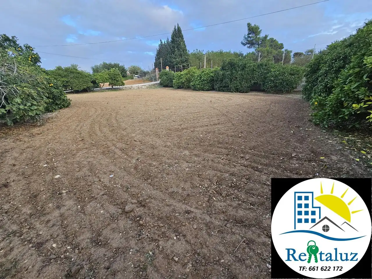 House with garden for sale in El Retiro - Parque Atlántico - Ronda este, imagen 5