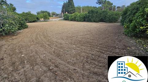 Photo 5 of House or chalet for sale in Parque Atlántico - Ronda este, Cádiz