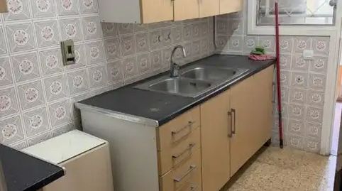 Foto 3 de Piso en venta en Avinguda de Ramón y Cajal, 57, Nou Eixample Sud, Tarragona Capital
