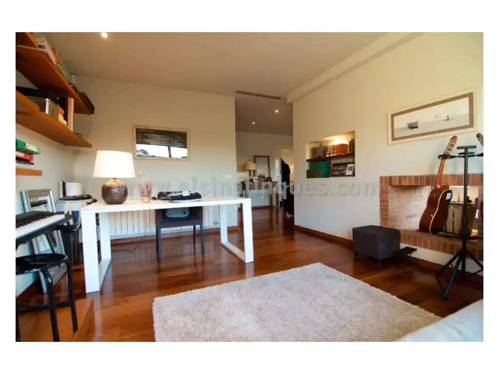 Detached house with terrace for sale in Baixada Costa de Llevant 46, imagen 8