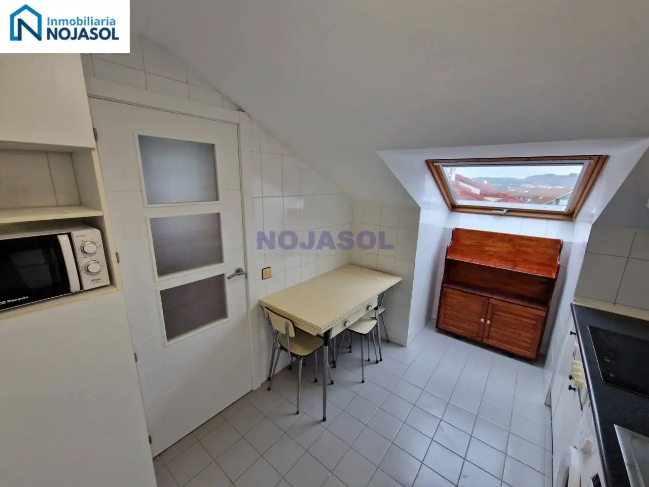 Appartement compact à vendre à Calle Salce, imagen 12