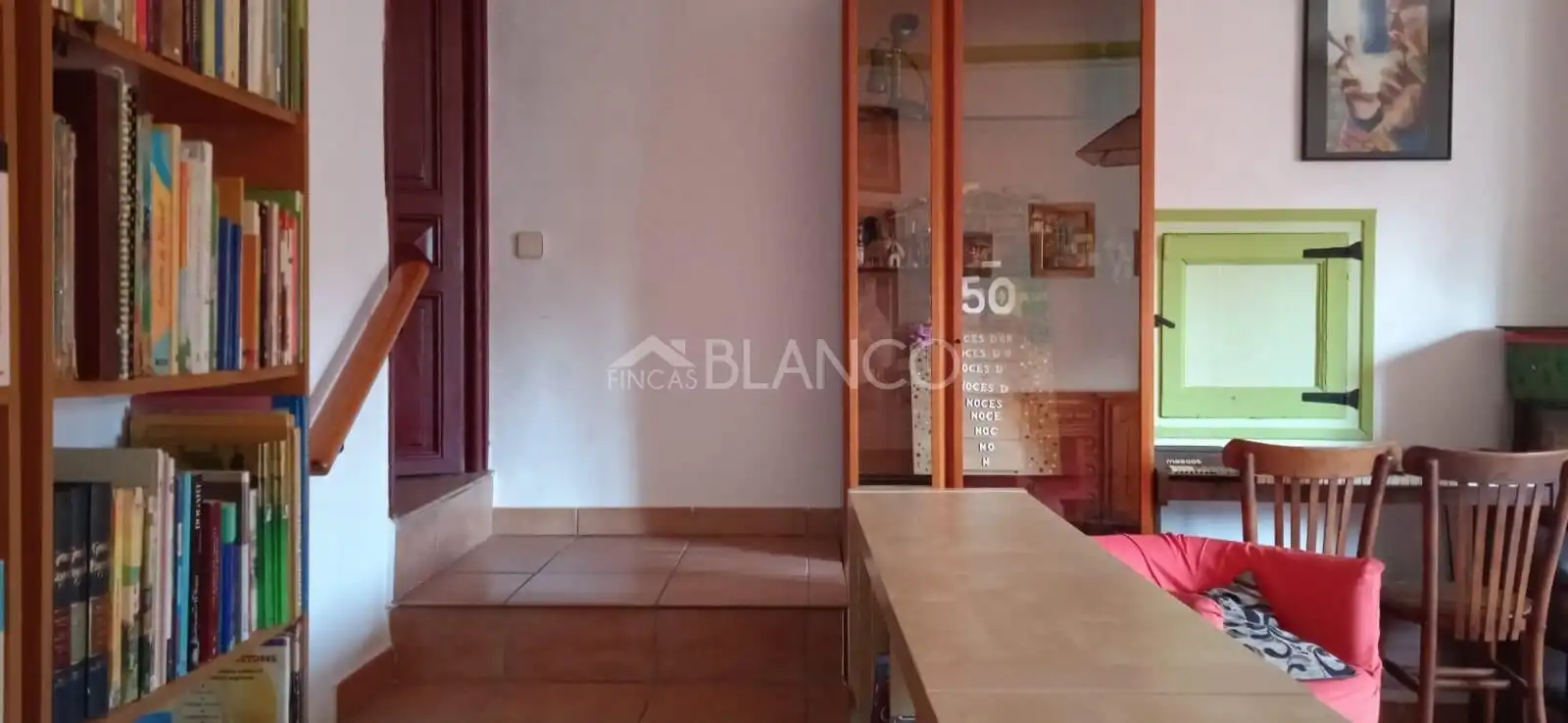 Maison avec jardin à vendre à Piera, imagen 39