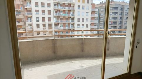 Foto 2 de Pis en venda a Logroño - Gran Via, Gran Via, Logroño