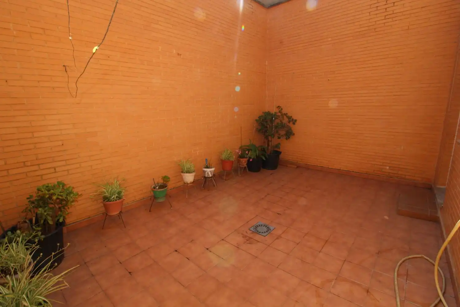 Adossat en venda a Santa María  - Pío XII, imagen 2