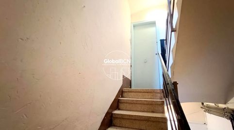 Foto 3 von Gebäude zum Verkauf in De la Verge de Montserrat, Riera, Cornellà de Llobregat