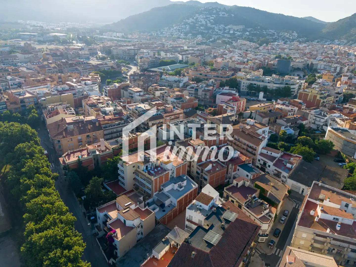 Mini appartamento in vendita a Carrer MADRID 17, imagen 34