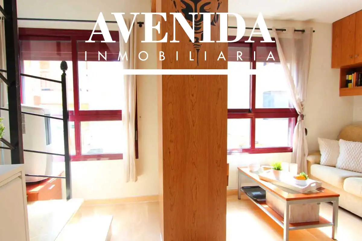 Appartement compact avec ascenseur à vendre à Ferran d`Antequera 53, imagen 35