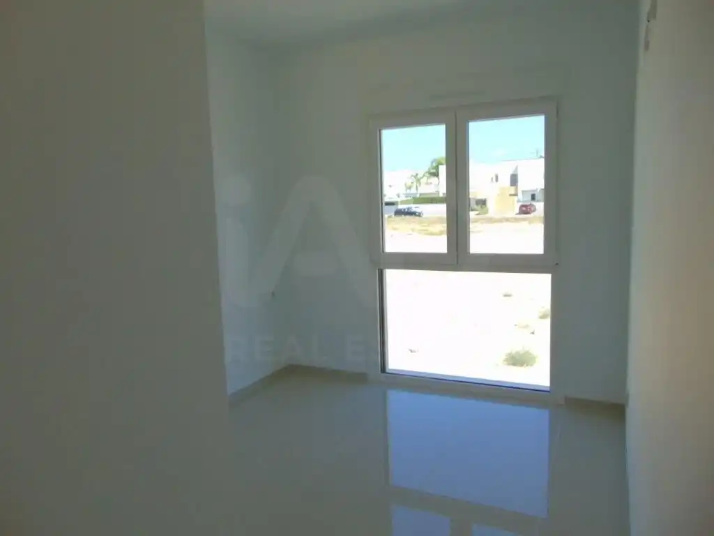 Penthouse with pool for sale in Ciudad Quesada, imagen 13