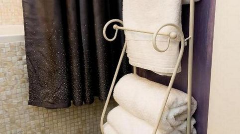 Photo 2 of Apartments for rent in El Camp d'en Grassot i Gràcia Nova, Barcelona Capital