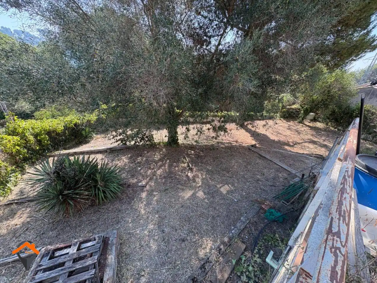 Houses for sale in Sentmenat  with Heating, Private garden and Terrace