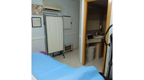 Photo 2 of Flat for sale in Avinguda Catalunya, Tarragona