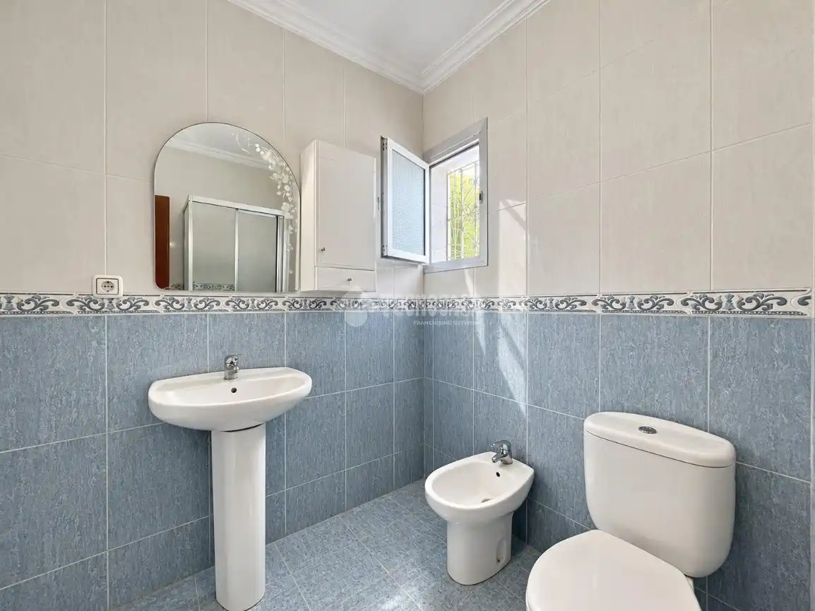 Flat for sale in La Plata, imagen 13