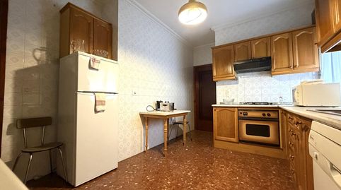 Foto 5 de Piso en venta en Don Benito, Badajoz