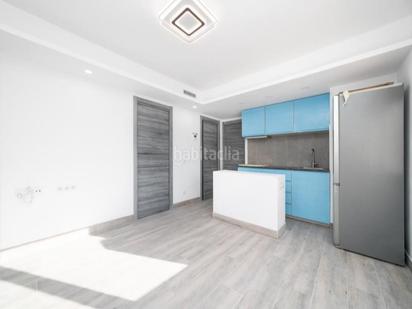 Flat for sale in Carrer de Rafael Casanova, Calafell Platja