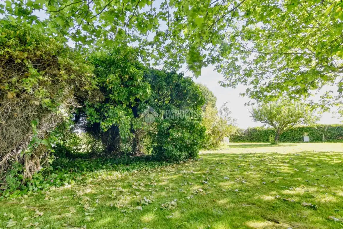 Casa o chalet en venta en Calvarrasa de Abajo con Trastero