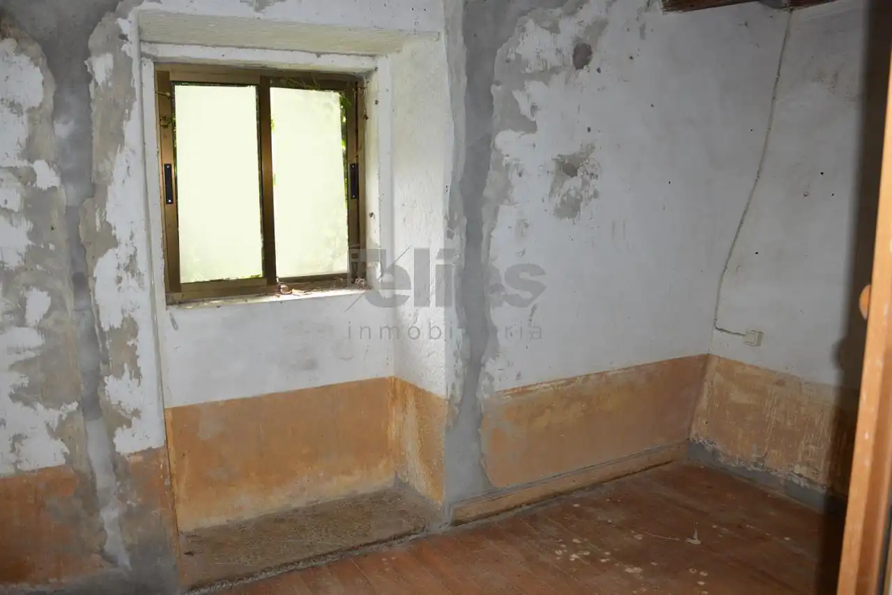House with garden for sale in Vimianzo, imagen 36
