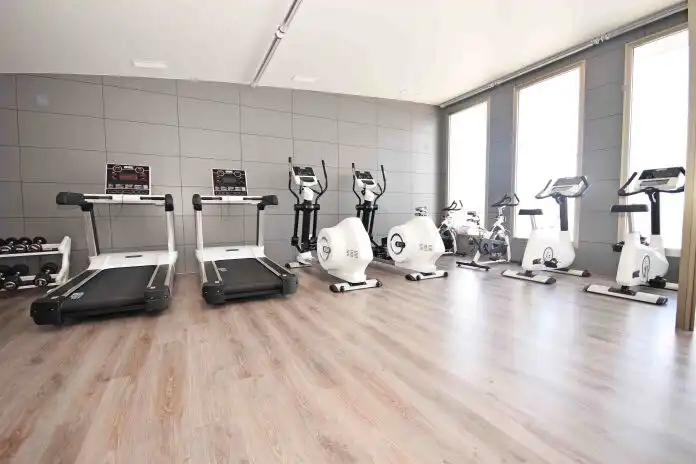 Appartement compact à vendre à Orihuela Costa, imagen 23