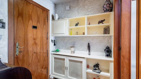 Photo 3 of Apartments for sale in Rambla Marquesa de Castellbell, Sant Feliu de Llob, Can Calders, Sant Feliu de Llobregat