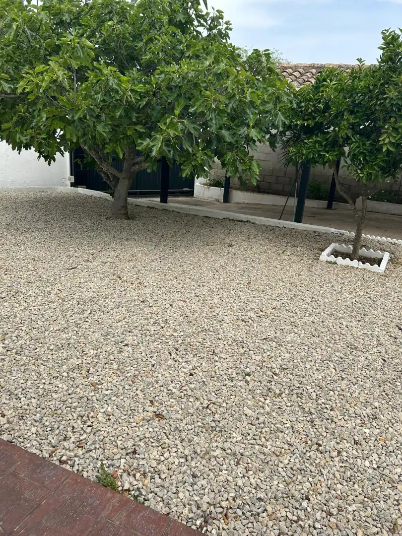 Chalet con piscina en venta en Arcos de la Frontera, imagen 17