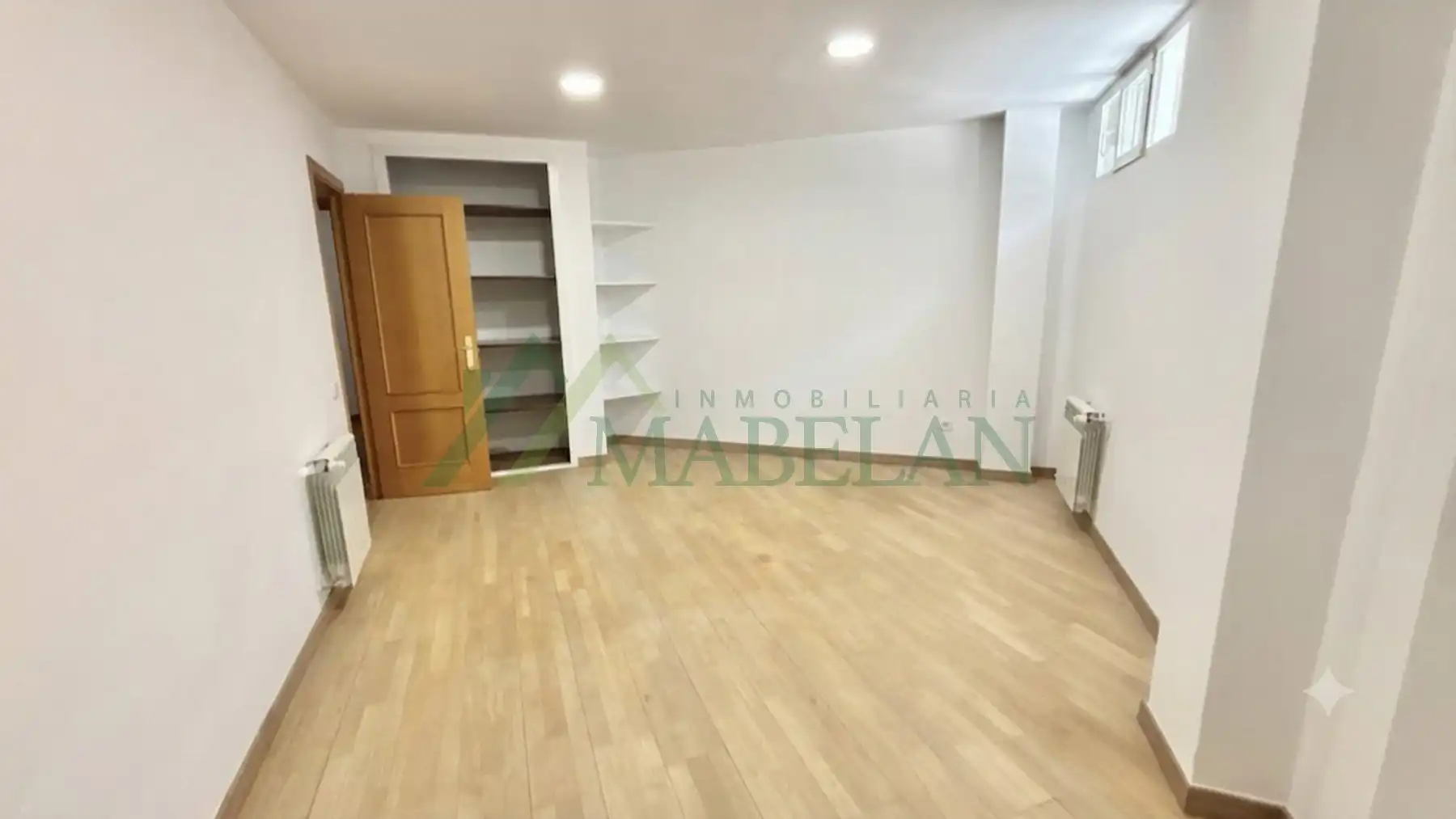 Casa aparellada amb jardí de lloguer a Las Matas  - Peñascales, imagen 31
