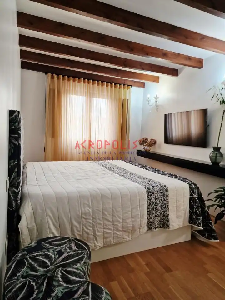 Casa en venda a Calle Paradinas, imagen 8