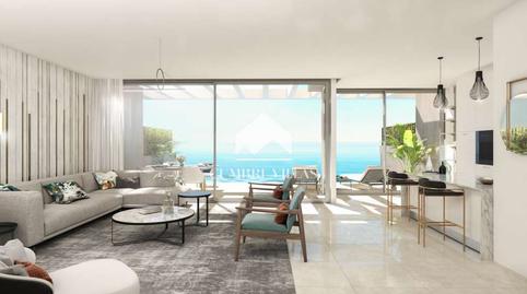 Photo 5 of House or chalet for sale in Velilla - Velilla Taramay, Granada