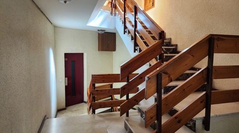Photo 3 of Flat for sale in Calle Valle Axpe, Centro - Llano Samper, Jaca