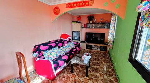 Foto 5 de Pis en venda a Carrer de Barcelona, Estruch - Eixample, El Prat de Llobregat