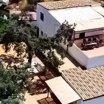 Foto 3 de Casa o xalet en venda a Obejo, Córdoba