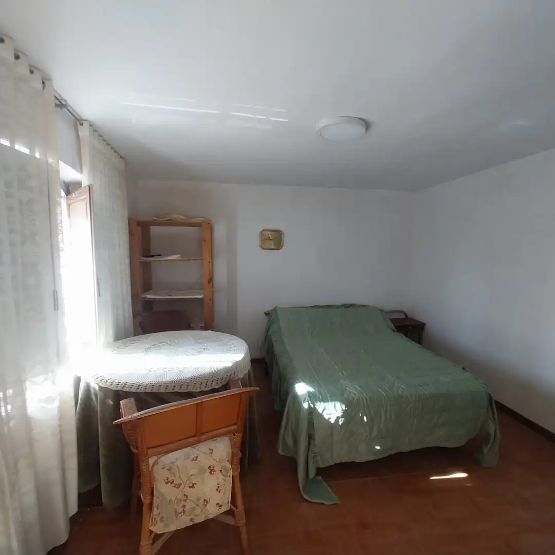 Habitación de Casa o chalet en venta en Valdunquillo con Calefacción, Jardín privado y Terraza