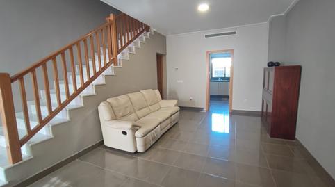 Foto 3 de Casa adosada en venda a Sueca ciudad, Valencia